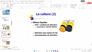 DFGSM3 - Mycobactéries - S Godreuil -22/10/2026