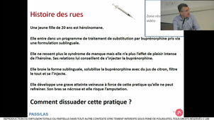 ECUE-MAPS-MATHIEU_SMP-2_20231130-065747Z_S1R1.m4v