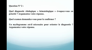DFASM2 MIE 12/02/2021	10:00	12:00	