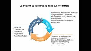 DFASM2 MIE D Caimmi 23/09/2020