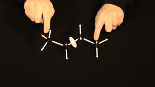 E-ValOrga - Le butane - Chimie Organique