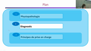 09/11/2020	14H00	16H00	Etat de choc	GARNIER F.	309
