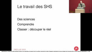 S1UCUE-SHS_Visier_1_06112023