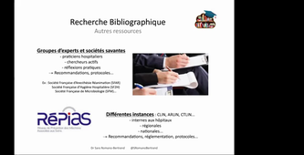 C.45 Analyse critique d'article
