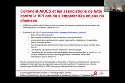 Dr Noémie Ranisavljevic.mp4