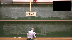 L1 Mathématiques 2 CM 01032021 part2