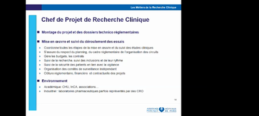 01-02-03-04-structure-organisation-recherche-biomedicale-coralie-villeret-video