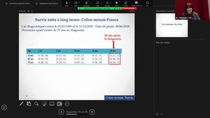 Epidémiologie des cancers digestifs_Dr TRETARRE.mp4