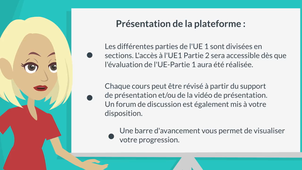 Présentation Plateforme DU DEESSE-720p-230907.mp4