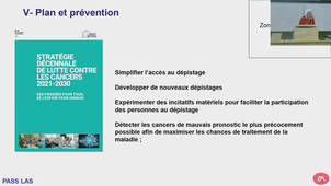 PASS_FENET_20261013.m4v