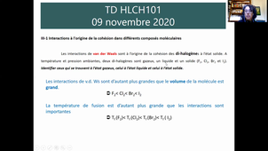 09-11-2020 Exercice 1
