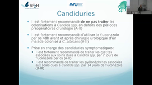 2025.12.04 APRES MIDI.mp4