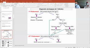 DFASM2 MIF 04-11-2020- P CORBEAU