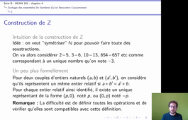 HLMA101- video 06 - chapitre4