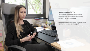 Les aides pour les apprentis - CFA EnSup LR Sud de France