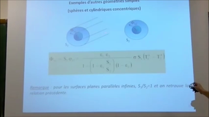 Cours Thermique 160321