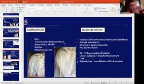 DFASM1 MIC BO 16/12/2020	18:00	19:30	QR		Questions réponses en orthopédie	Dr Salomé Ravoyard	UPM 1