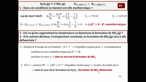(29/09/2020 10h-12h - Salle 211) ED3 PASS UE1-ECUE1.1 (Equilibres) - Denis Durand