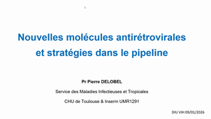 module 4 DIU VIH.mp4