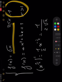 Hlma101 td10 part 1