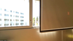 S2 DU DIABETOLOGIE - Enregistrements vidéos - Mardi 14 avril 2026.mp4