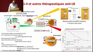 DES interrégional 10102024.mp4