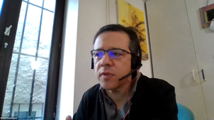 Science ouverte - Conseiller, orienter, soutenir pour répondre aux enjeux de la science ouverte : le positionnement de l'Université de Lorraine (Partie 2/5)