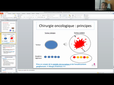 DFASM1 MIB 19/03/2021	16:00	18:00	Traitement des cancers : Chirurgie	PE. COLOMBO	301	MIB