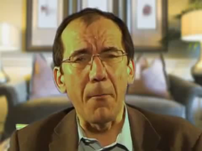 video7 TDAH