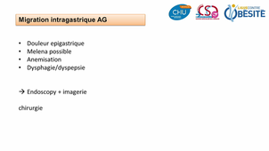 DU Nocca Prise en charge de l'obesité sévère 25/09/2020 APM