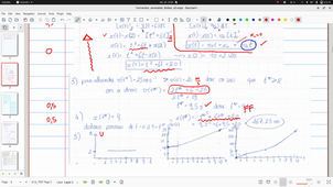 correction_copies_devoir_entrainement.mp4