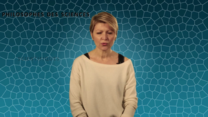 MOOC Histoire - Semaine 6 - V1
