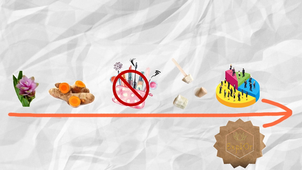 Epiic-2019_IPAN_3 My C.U.R.E.mp4