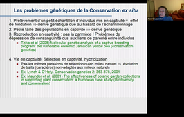 HAG709B - génétique des populations 3
