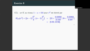 M1_EDSB_Introduction_Statistique_inférentielle