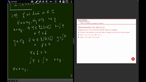 CM analyse 3 du 2 octobre 2025