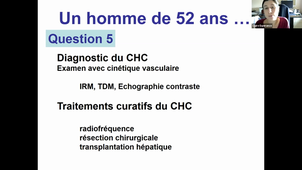24/11/2020	13:30	15:30	DFGSM2 Appareil digestif ED1	BLANC Pierre	Salle 310