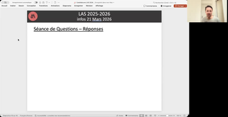 GMT20260321-075754_Recording_1832x944.mp4