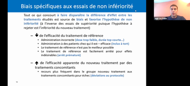 DFGSM 3 - UE BMQ - designs spéciaux, bases de données, pharmacoépi - JLF - 2020