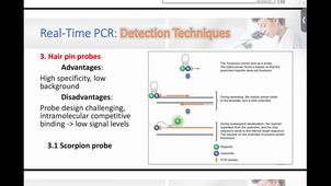 Polymerase chain reaction - Pichet Yutthanakarnwikom - 21-09-2026.mp4