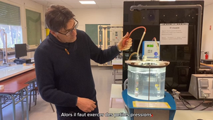 TP 6 - Mesure de la viscosité.mov