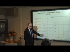 Pr C Jeandel - Les différents types de démence b- H.264