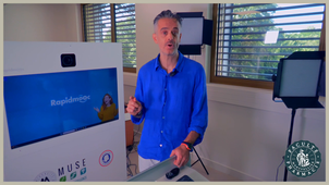 Presentation Ma These Pharma en 180 sec - MTP180.mp4