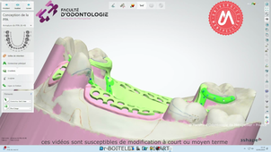 2025_MAND_K32_étape4_connecteurs & crochets.mp4