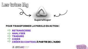 Tuto SuperWhisper.mp4