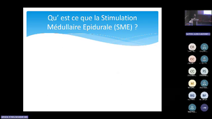 DU Douleur - 25 mars 2026 (2)
