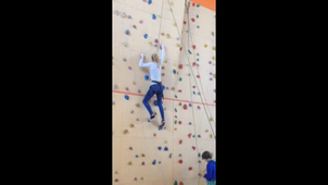 vidéo escalade simul 3 27 mai