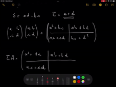 Td has202 part 1
