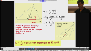 Boudousq_SMP-2_20240307-065958Z_S1R1.m4v
