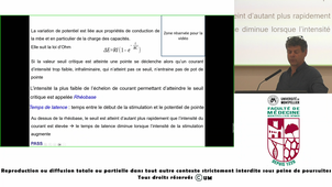 UE7_BOUDOUSQ_20260318-065033Z_S1R1.m4v